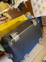 IMG_4874.jpeg