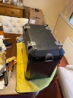 IMG_4873.jpeg
