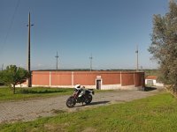 IMG_20241118_133024.jpg