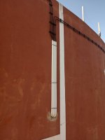 IMG_20241118_133230.jpg