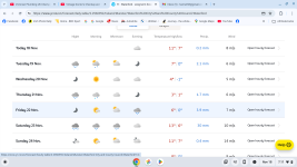 Screenshot 2024-11-18 7.11.58 PM.png