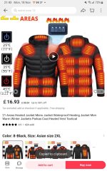 Screenshot_20241118_214320_AliExpress.jpg