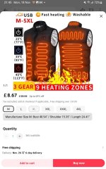 Screenshot_20241118_214553_AliExpress.jpg
