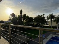IMG_9165.jpeg