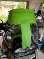 IMG_1330.jpeg