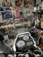 IMG_1342.jpeg