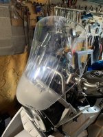 IMG_1341.jpeg