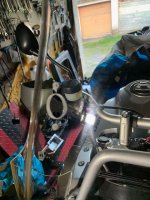 IMG_1336.jpeg
