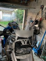 IMG_1340.jpeg