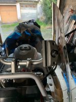 IMG_1334.jpeg