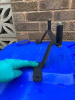IMG_0222.jpeg