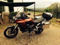 IMG_0278.jpeg