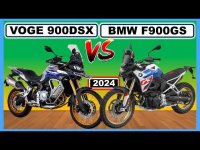 IMG_3445.jpeg IMG_3445.jpeg
