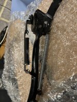 IMG_6806.jpeg
