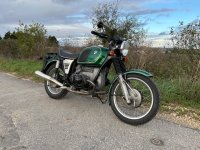 IMG_2685.jpeg