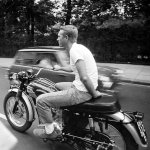 steve-mcqueen-triumph-london-1964_1024x1024.jpg steve-mcqueen-triumph-london-1964_1024x1024.jpg