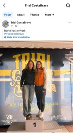 IMG_7947.jpeg