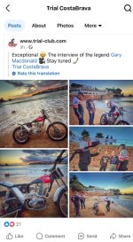 IMG_7948.jpeg