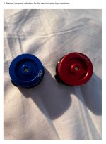 IMG_0051.jpeg