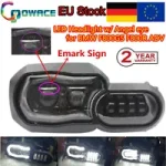 led headlight.webp