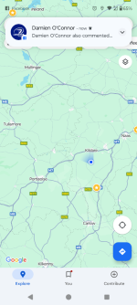 Screenshot_20241123-231041.png
