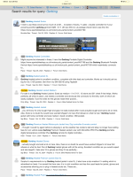 IMG_0056.png IMG_0056.png