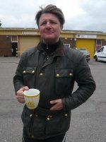 IMG_0310.jpeg