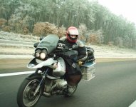 IMG_3027.jpeg