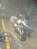 IMG_3029.jpeg