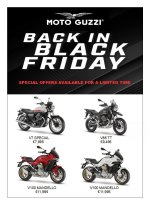 jim allen black friday.jpg