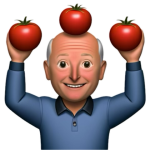 1732788044807.png 1732788044807.png