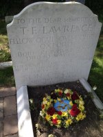 IMG_3069.jpeg