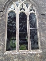IMG_3071.jpeg