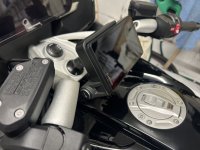 IMG_7350.jpeg