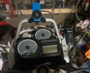 IMG_1366 (1).jpeg