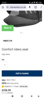 Screenshot_2024-11-28-21-24-34-427_com.android.chrome.jpg Screenshot_2024-11-28-21-24-34-427_com.android.chrome.jpg