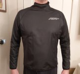 RST Wind Block Top XXL.jpg