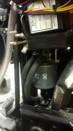 WP_20230131_15_30_34_Pro.jpg WP_20230131_15_30_34_Pro.jpg