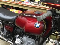 IMG_8364.jpeg