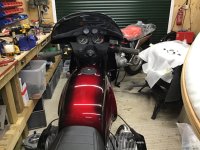 IMG_8368.jpeg