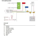 lighting wiring diagram.jpg lighting wiring diagram.jpg