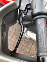 IMG_1921.jpeg
