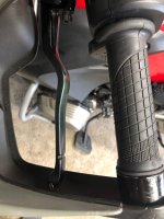 IMG_1922.jpeg