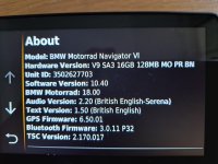 Ver 18.jpg