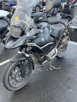 IMG_4900.jpeg