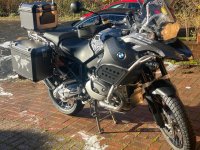 IMG_4905.jpeg
