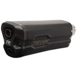 remus-8-2.0-bmw-r-1250-gs-adventure-21-ref_82782-100065-stainless-steel-homologated-muffler.webp
