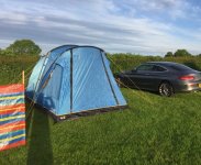 IMG_3366.jpeg
