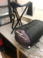 IMG_8062.jpeg