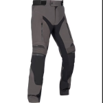 trousers.png